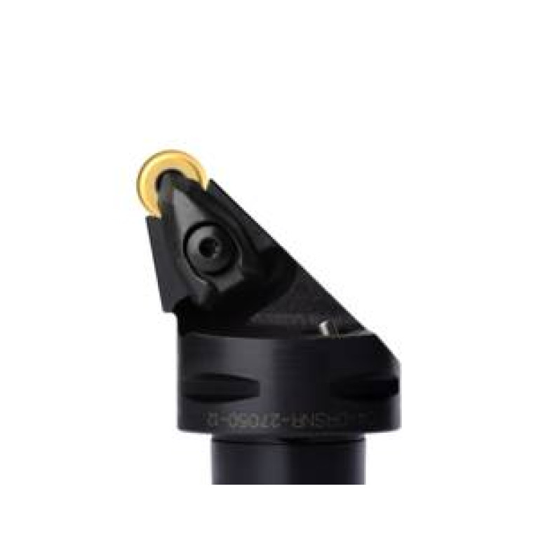 C4-DRSNR-27050-12-M