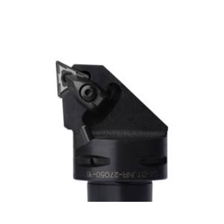 C4-DTJNL-27050-22-M