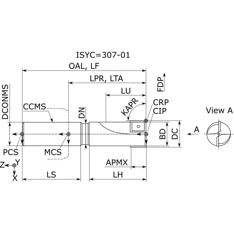 DFCM09080E