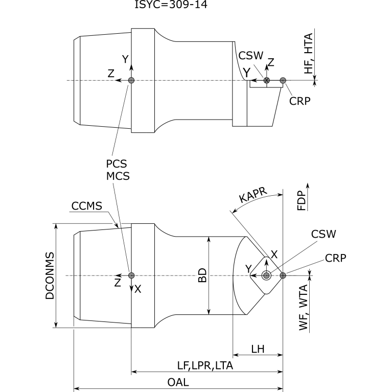 PSC40SVVCN0005016