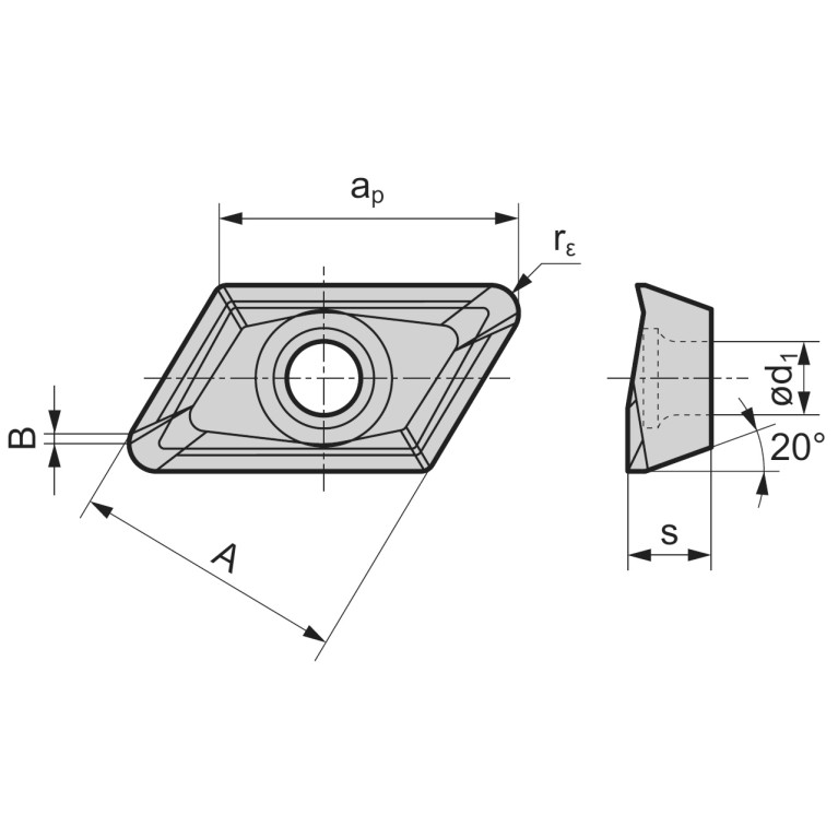 AECT220616PEFRA DL1000