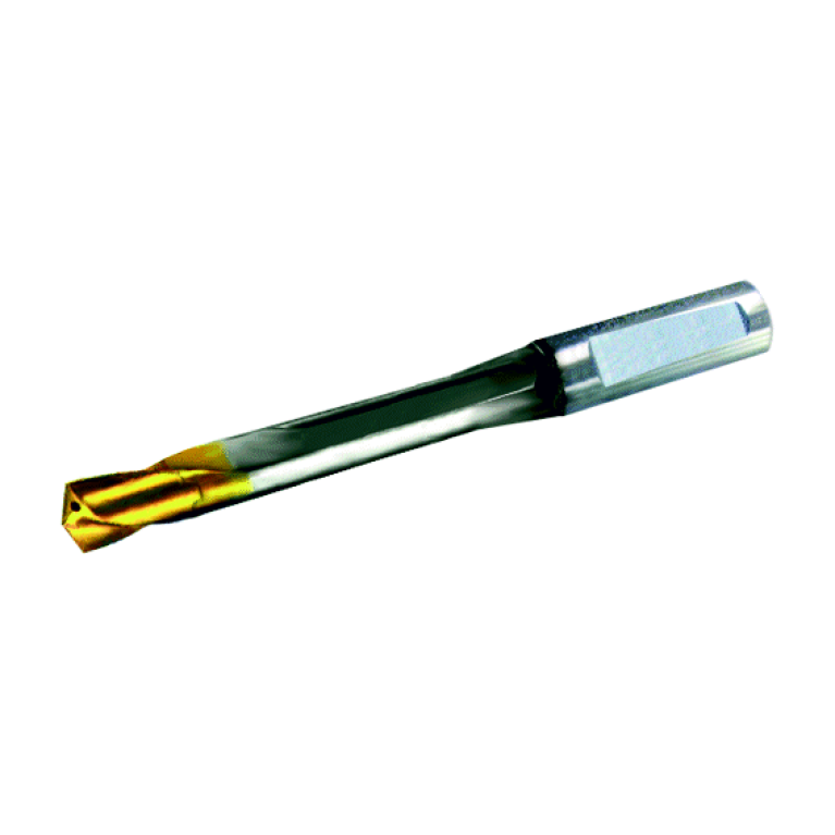 KDS 113 DPF