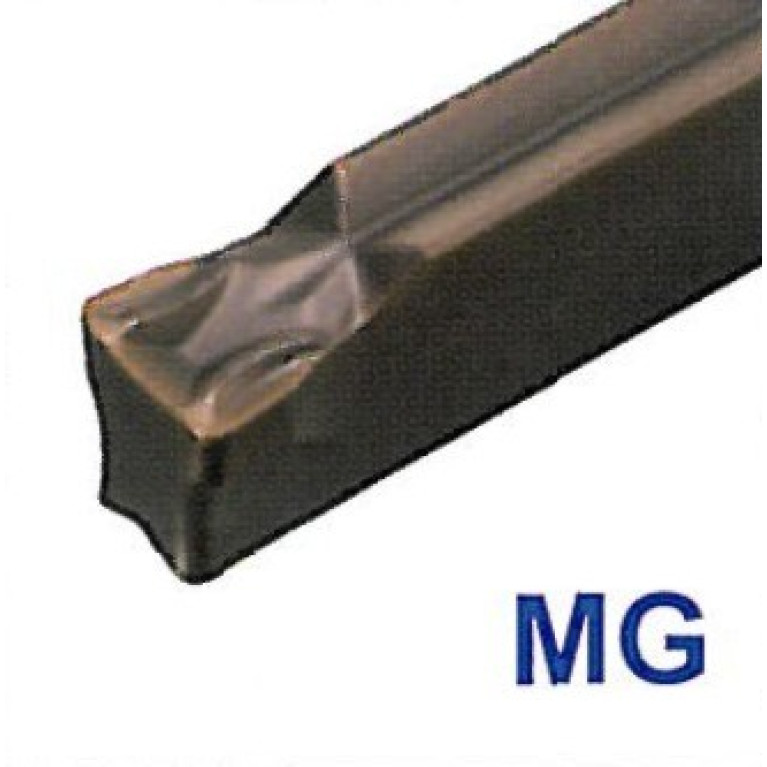 GCM N4008 MG AC830P