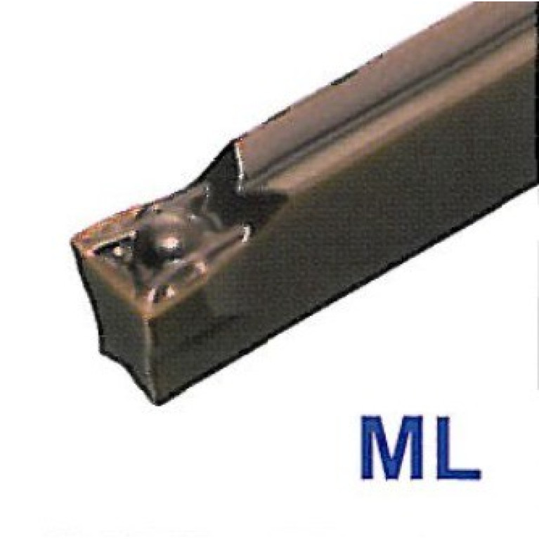 GCM N6004 ML AC830P