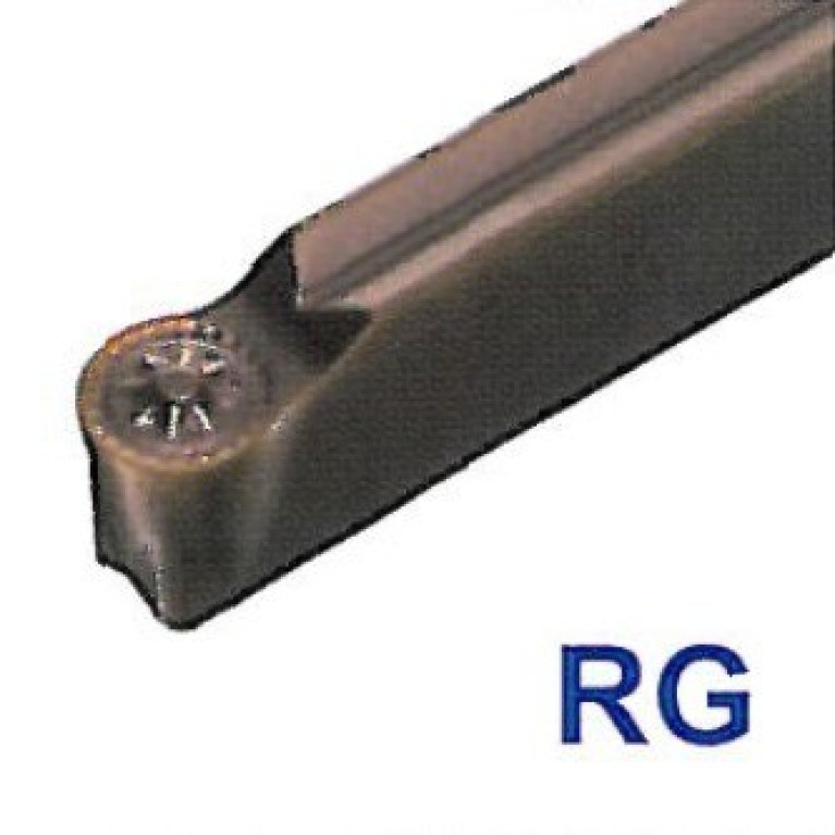 GCM N6030 RG AC830P