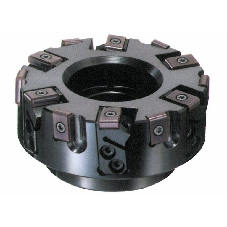 GFV16160R-S