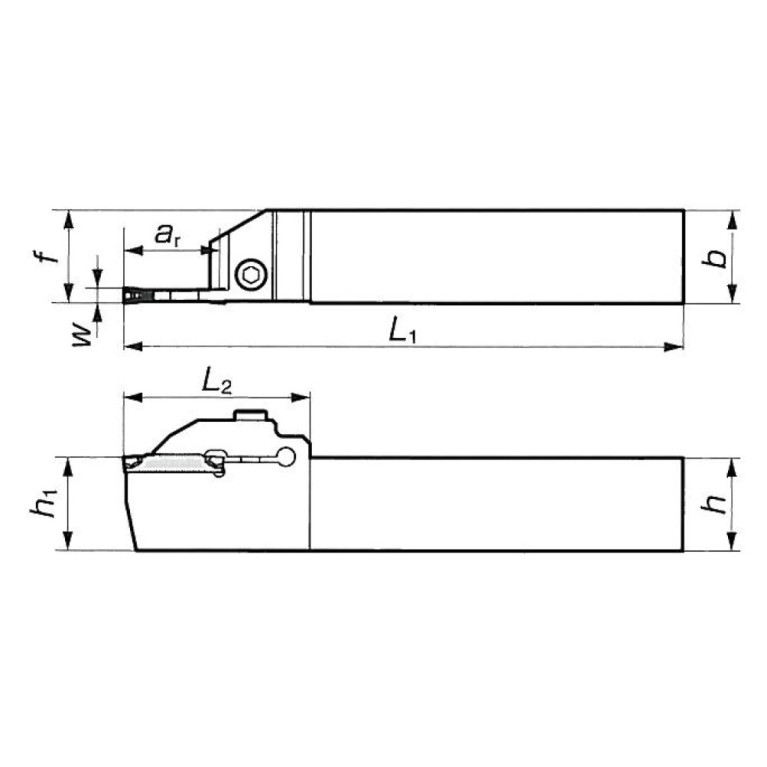 GNDL L 2020 K 525