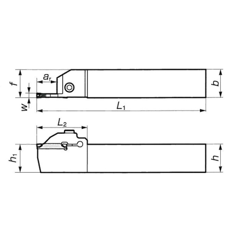 GNDM L 3232 P 518
