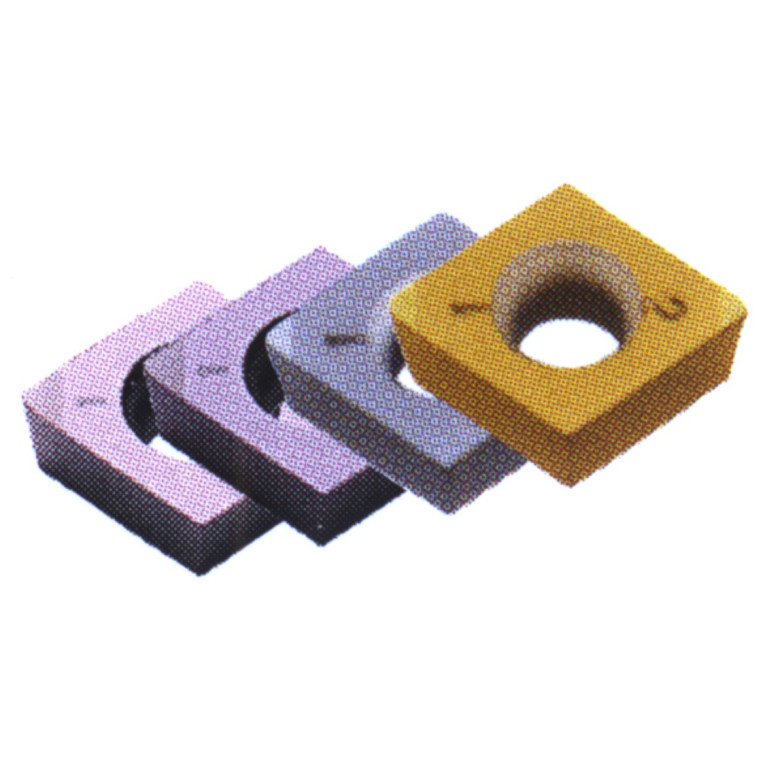 CCGW060208 NC-2 BNC160