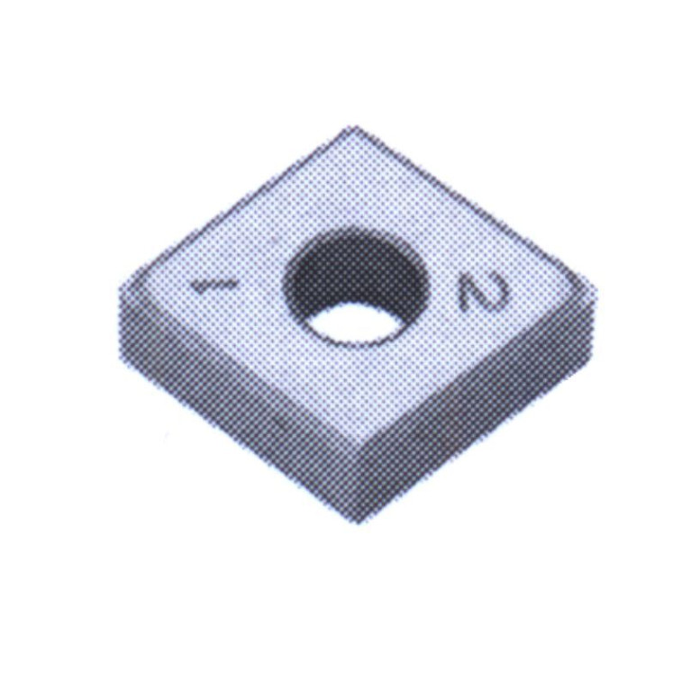 CNGG120402 N-SV NC4 BNC200