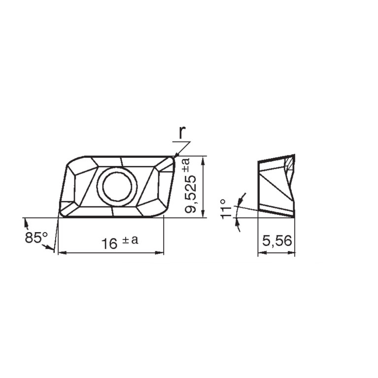 APET160508PDER-F ACZ350