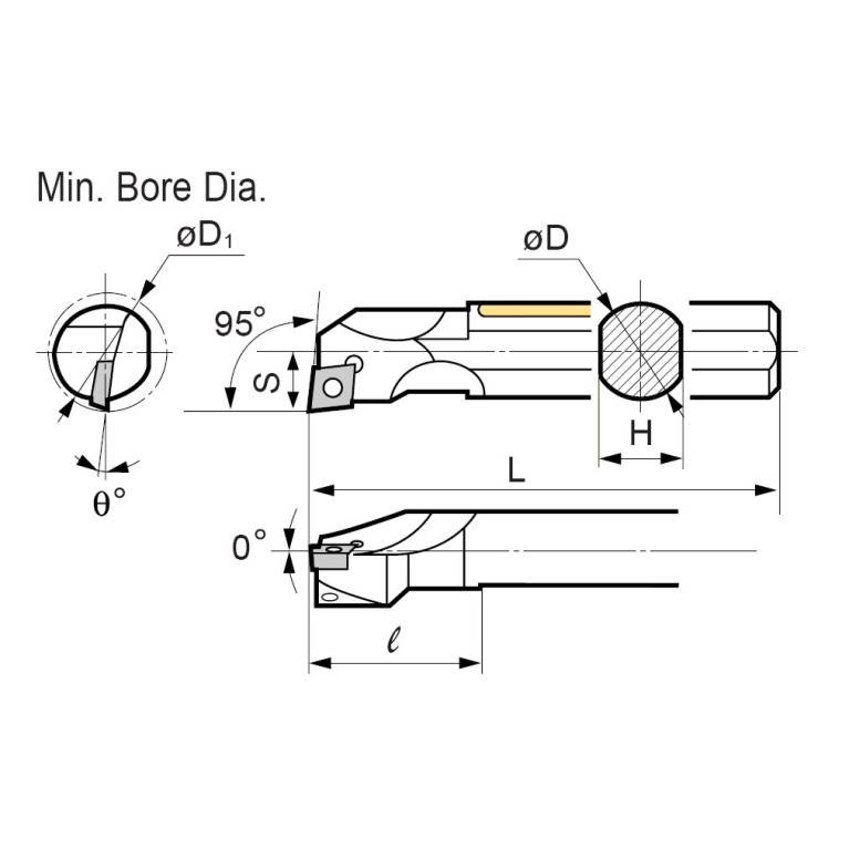 B10K-SCLC L 0602-12