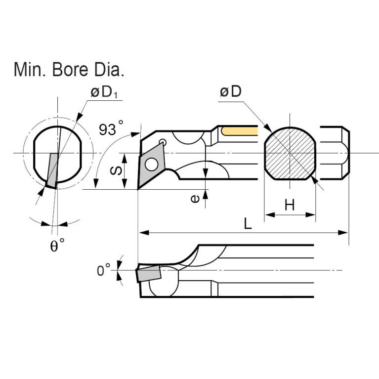 B10M-SDUC L 0702-13
