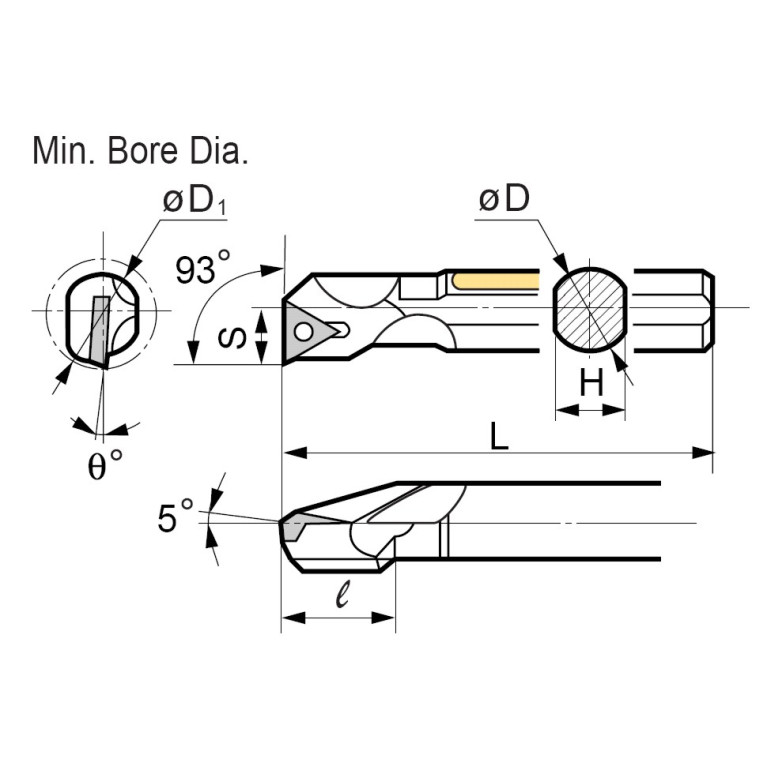 B08H-STUP L 0802-10