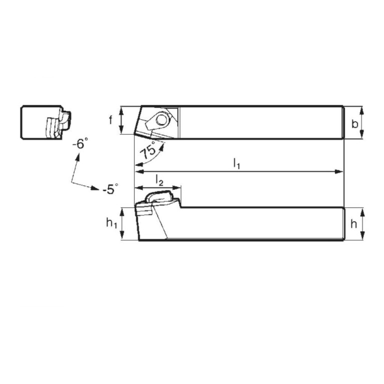 CSBN L 2525 N12-03