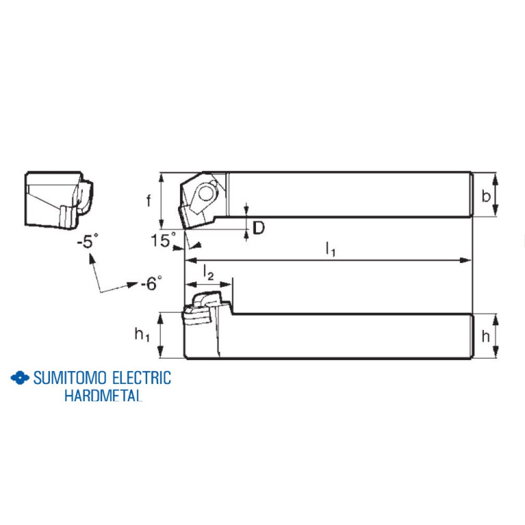 CSKN L 2525 N12-03