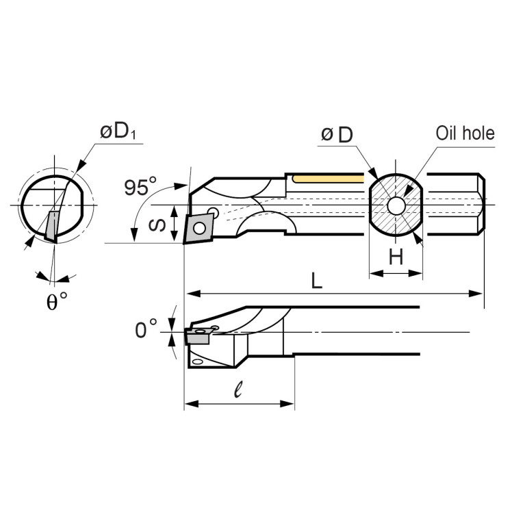 D20S-SCLC R 09T3-22