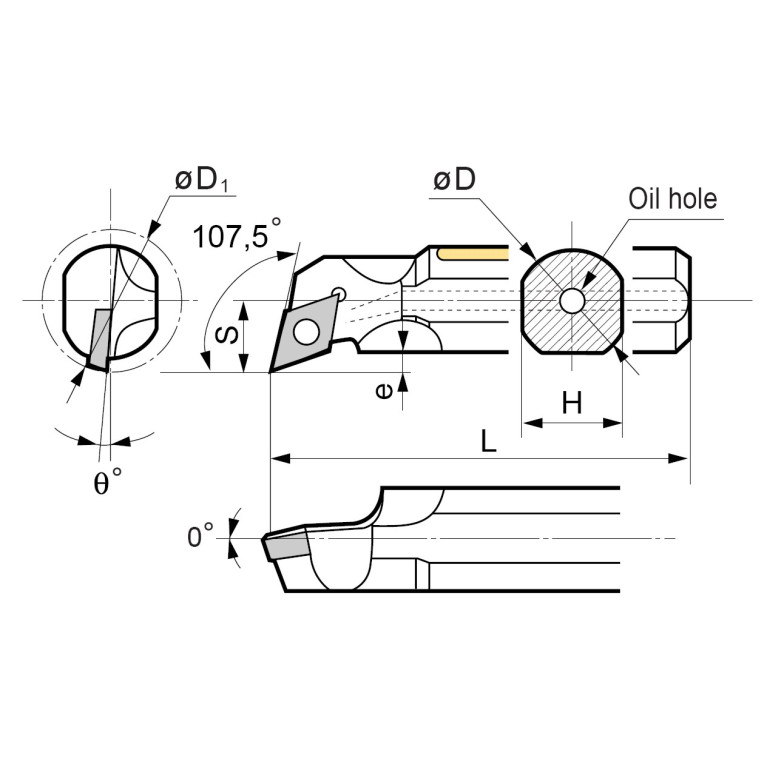 D12M-SDQC L 0702-16