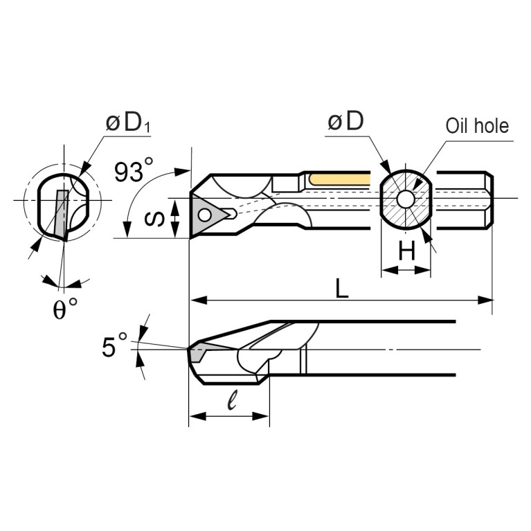 D12M-STUP R 1103-14