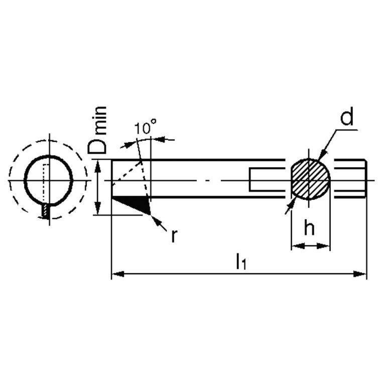 DABB 045 B-R
