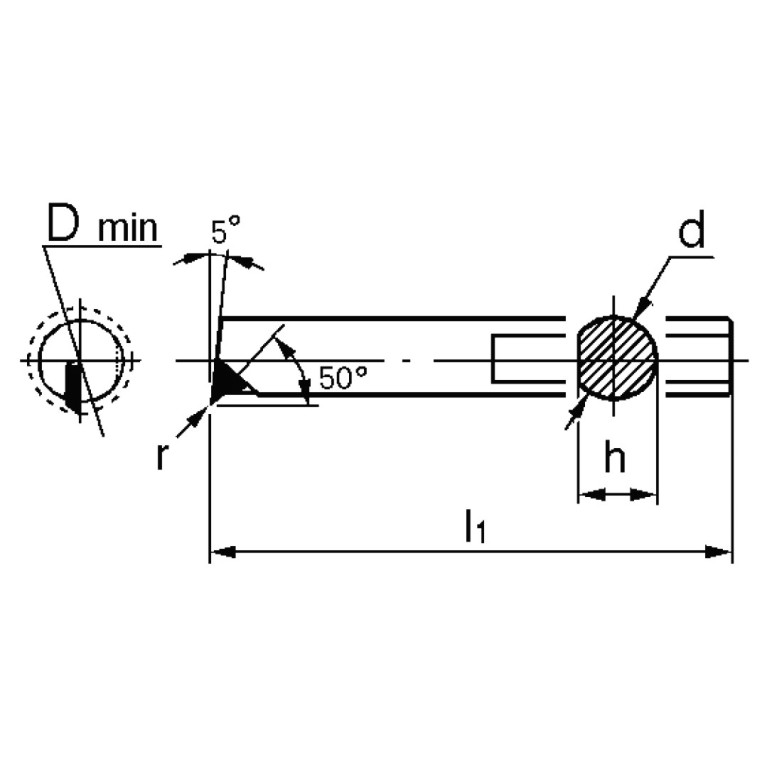 DABB 025 C-R