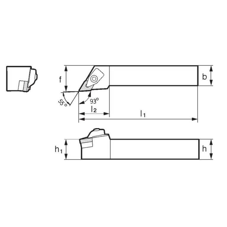 DDJN L 2020 K15