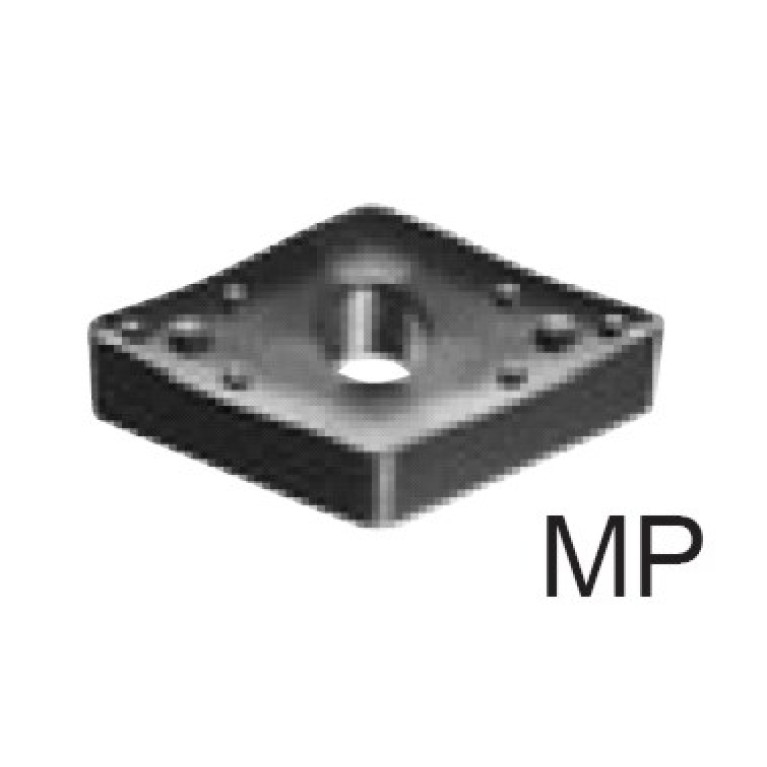 DNMM150608 NMP AC630M