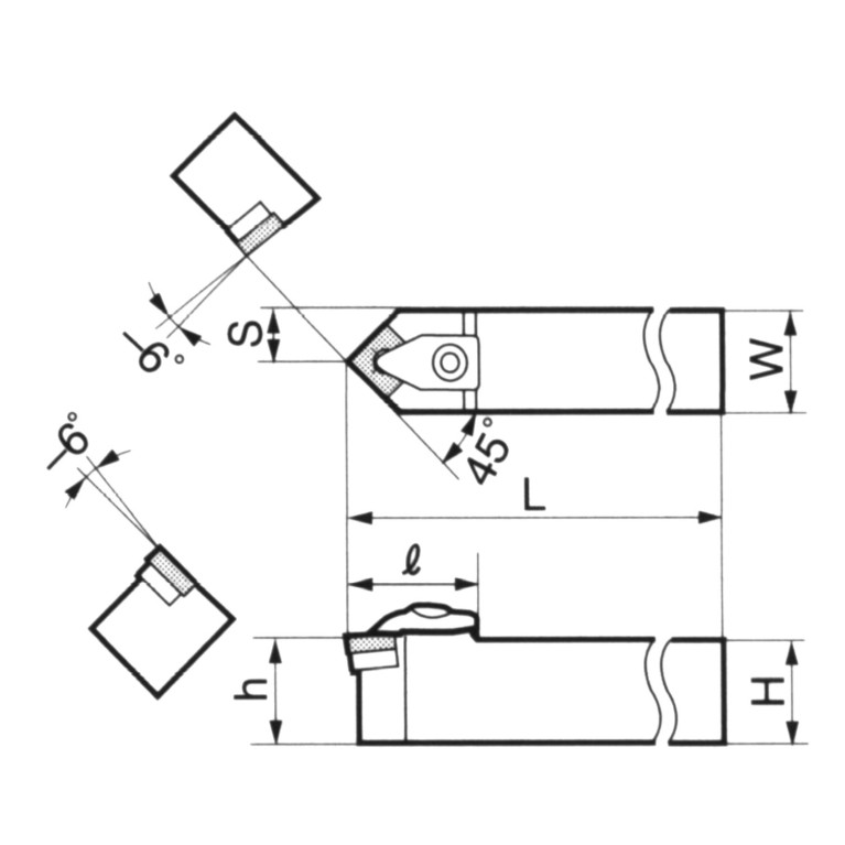 DSDN N 3232 P19