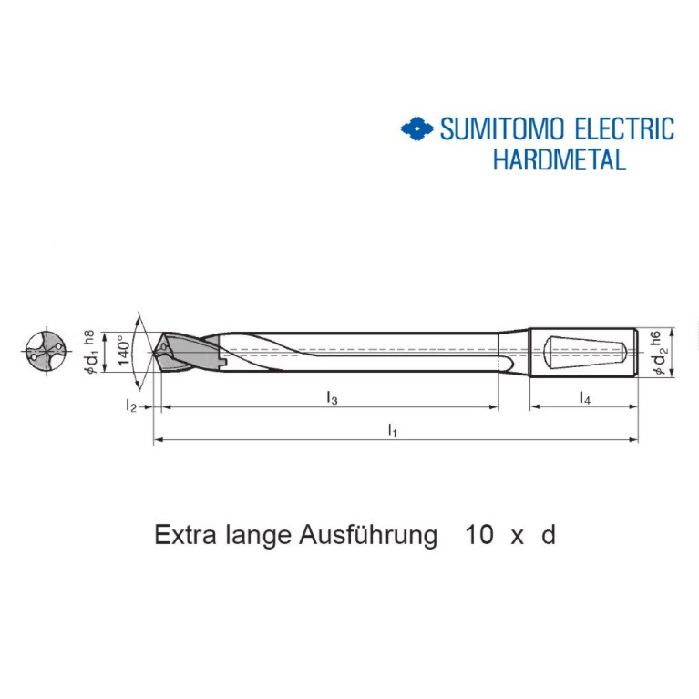 KDS 160 FA 10