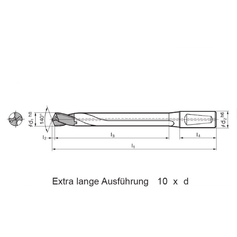 KDS 082 FA 10