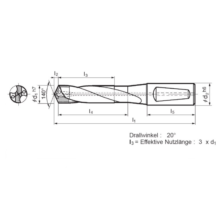 KDS 125 MAK