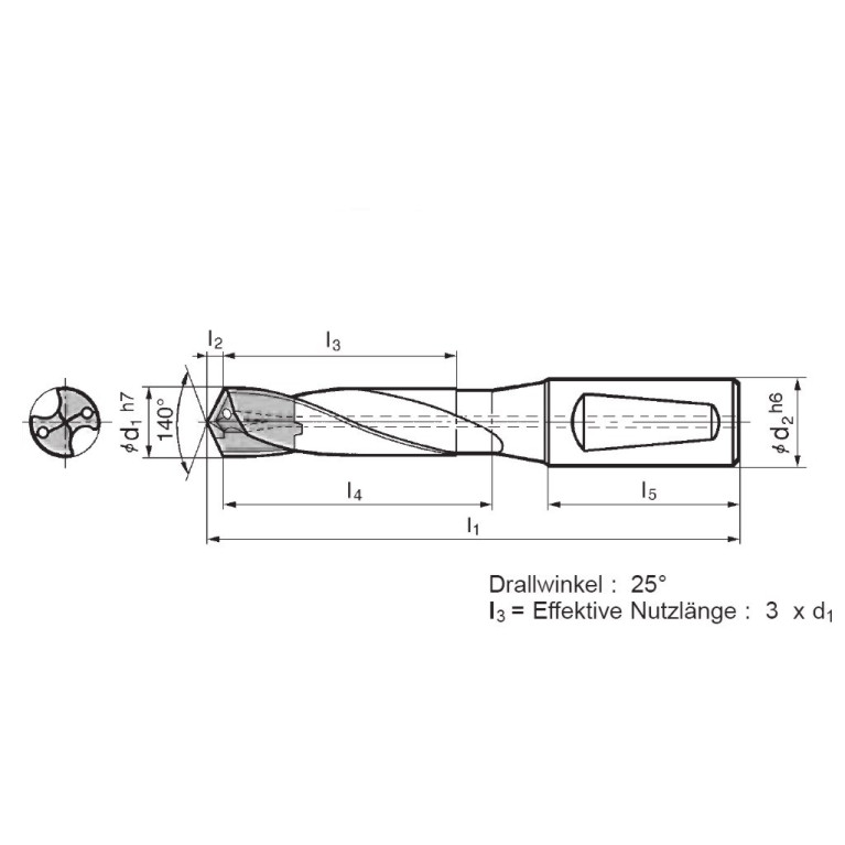 KDS 112 MSFX