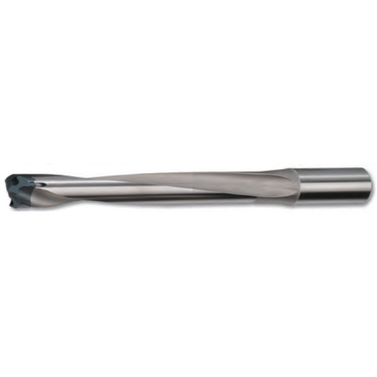 SMDH075D