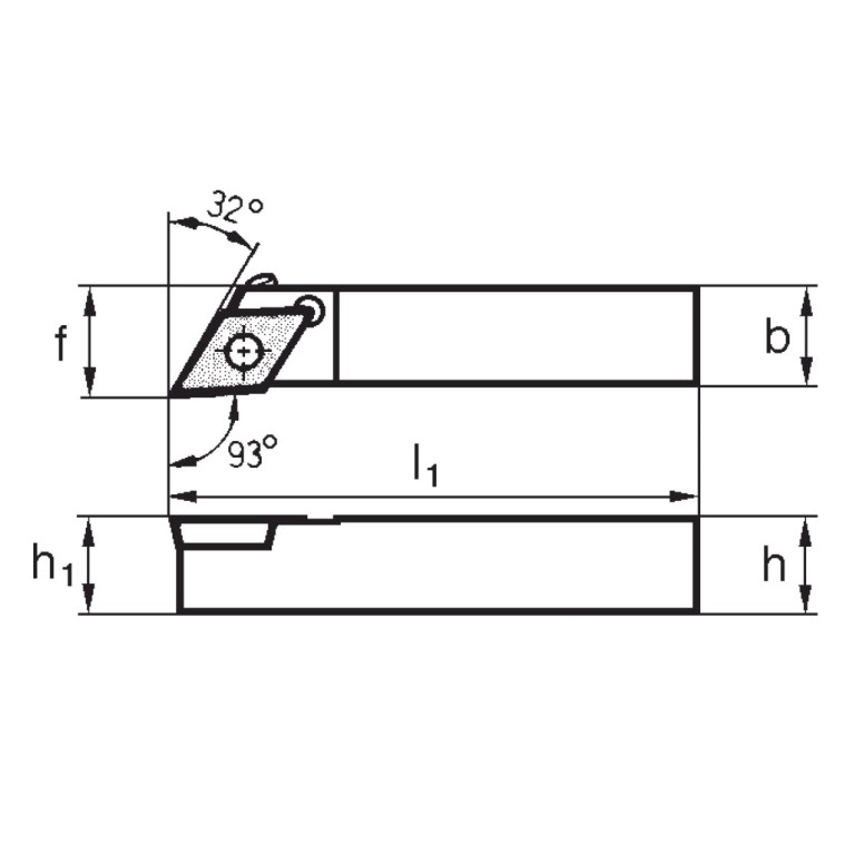 PDJC R 0810 K07