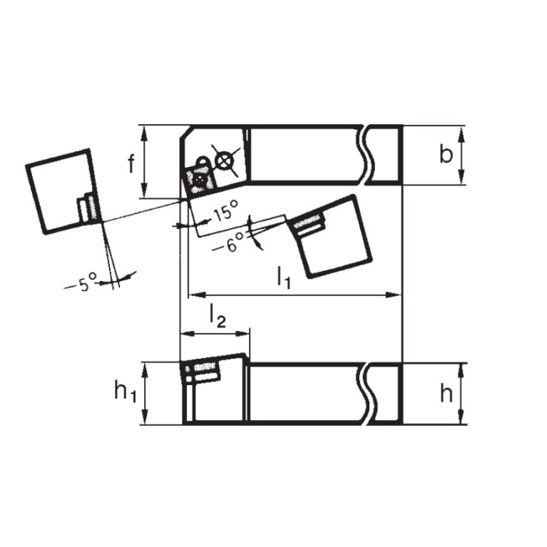 PSKN L 3225 P12