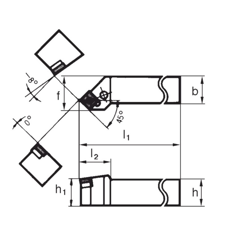 PSSN L 3232 P15