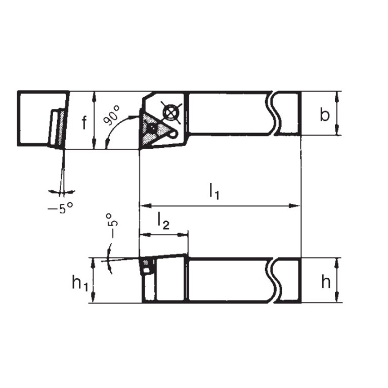 PTFN R 3225 P22