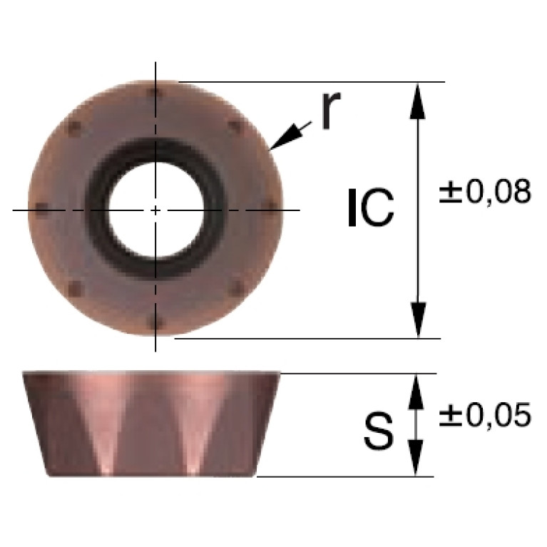 QPMT080330PPEN ACP200