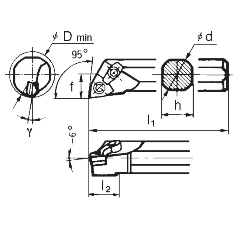 S32S - MWLN R 08
