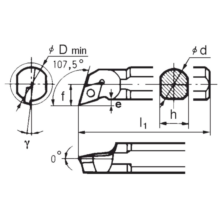S25T - SDQC R - 11