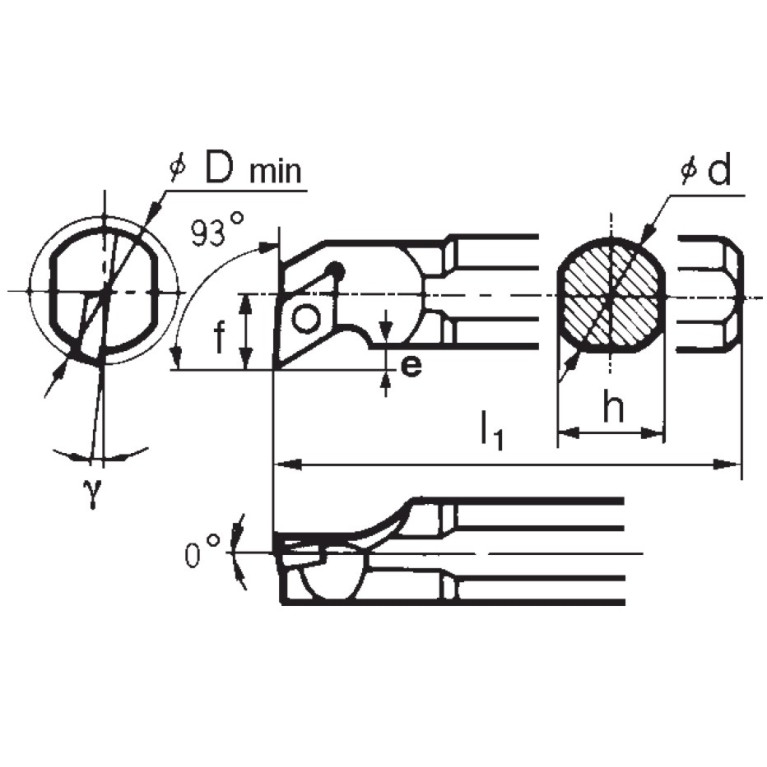 S20S - SDUC L 11