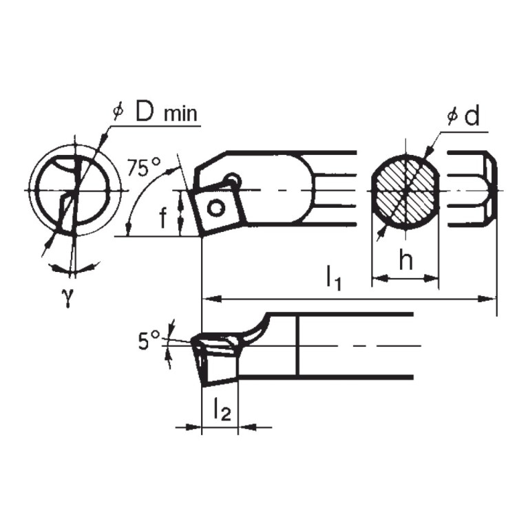 S20S - SSKP L 09