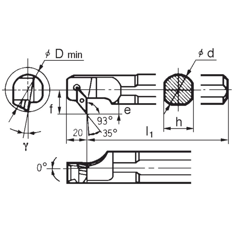 S32U - SVZB L 16