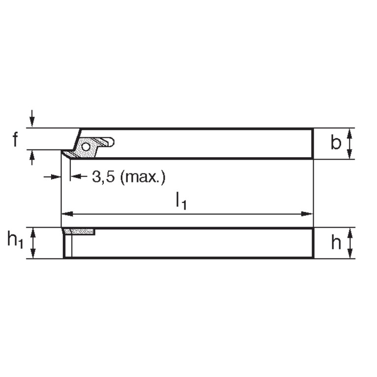 SBT 35 R 1616