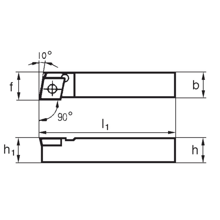 SCAC R 0808 D06