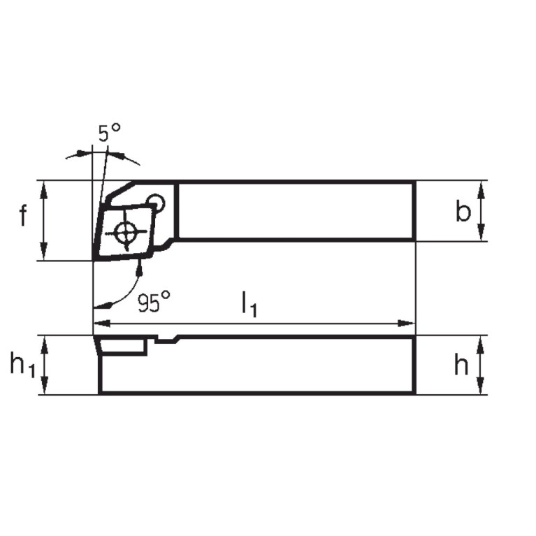 SCLC R 2020 H09