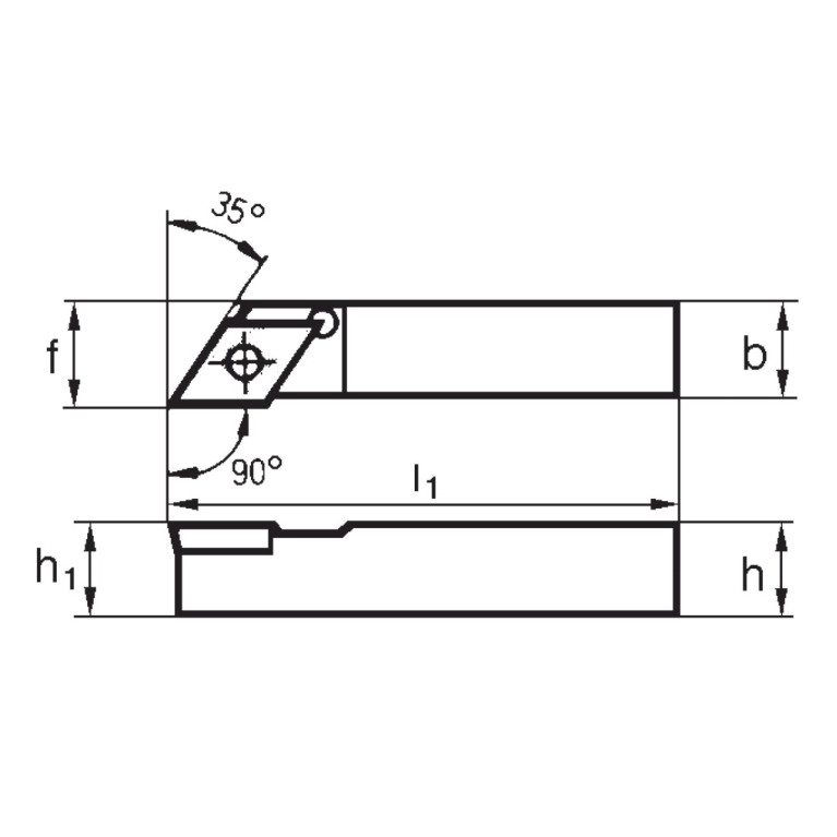 SDAC L 1212 F11