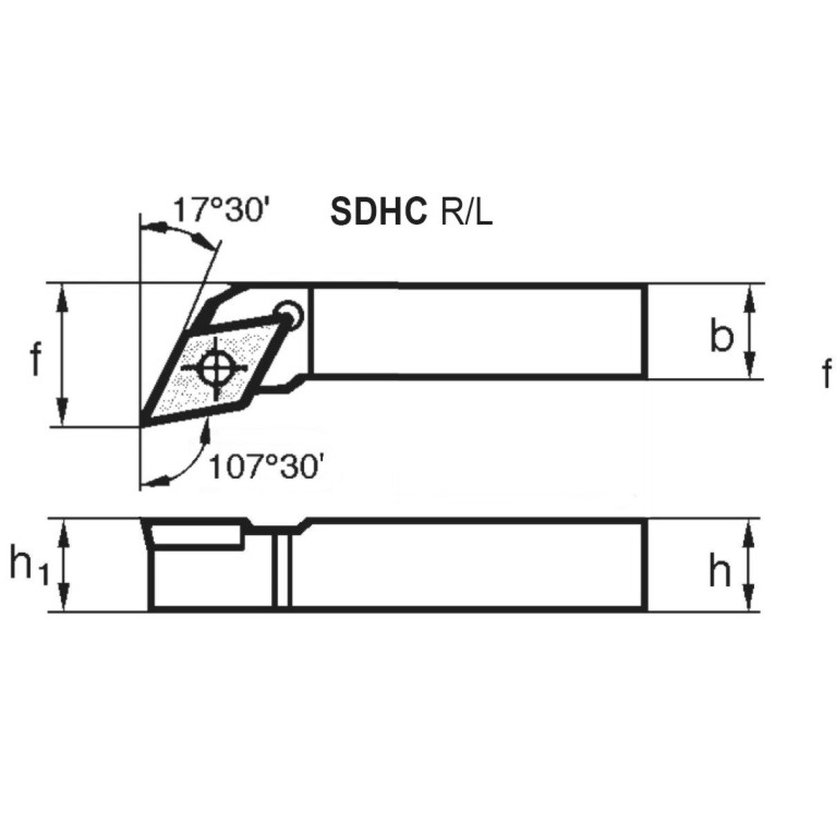SDHC L 1616 H11