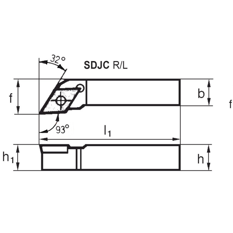 SDJC R 0808 D07