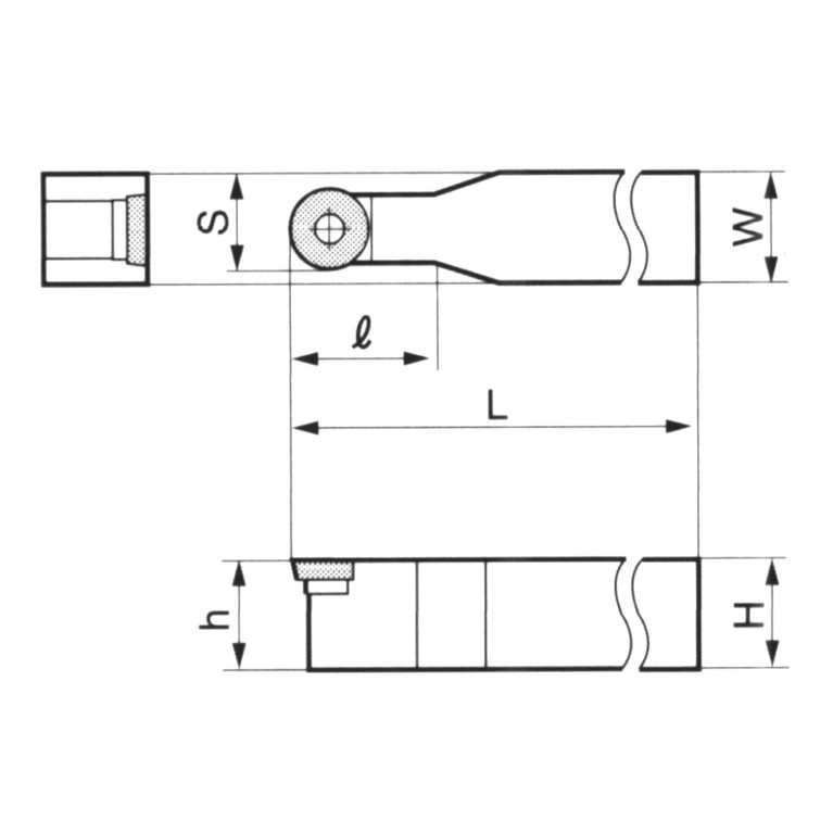 SRDC N 2525 M10T3